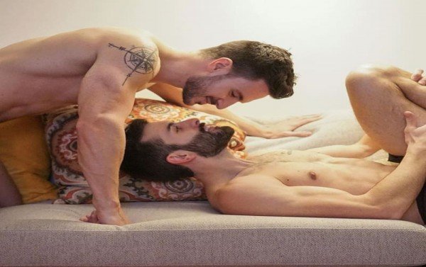 Skandal Video Bokep Gay Viral  KABUPATEN KEPAHIANG